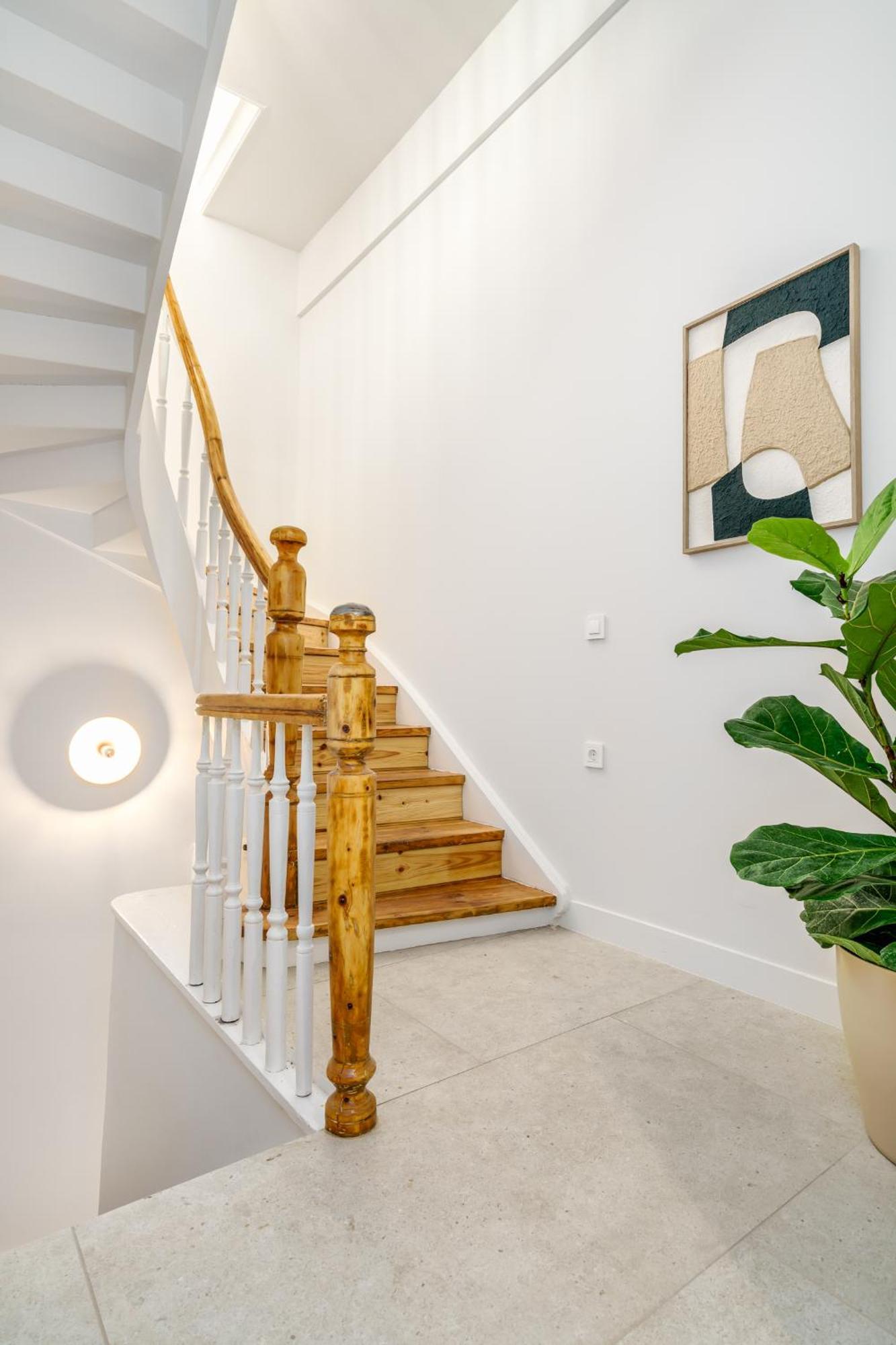 The Old Distillery - Premium Suites Rethymno  Luaran gambar