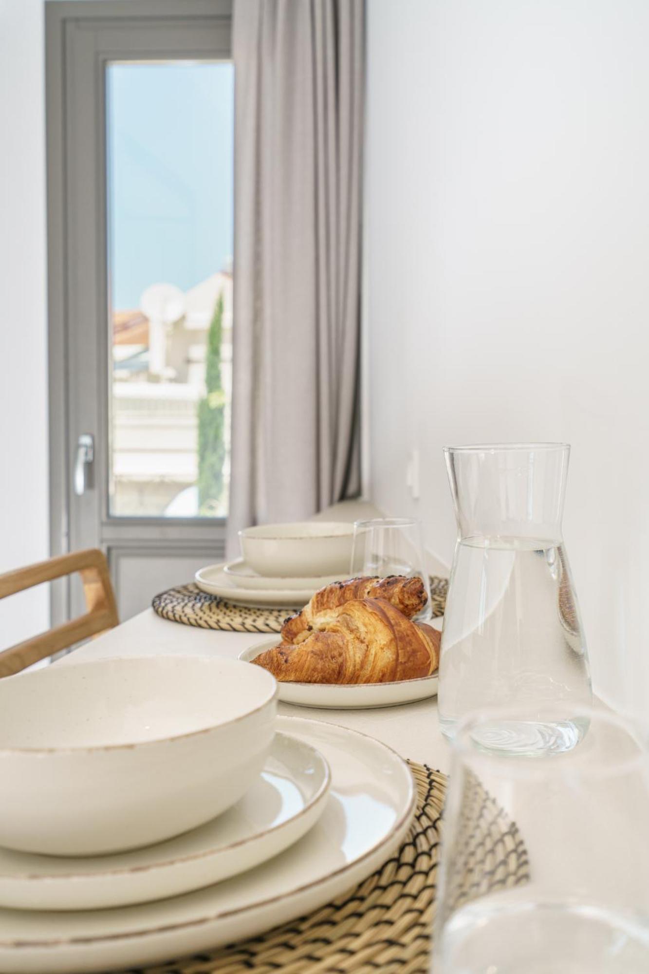 The Old Distillery - Premium Suites Rethymno  Luaran gambar
