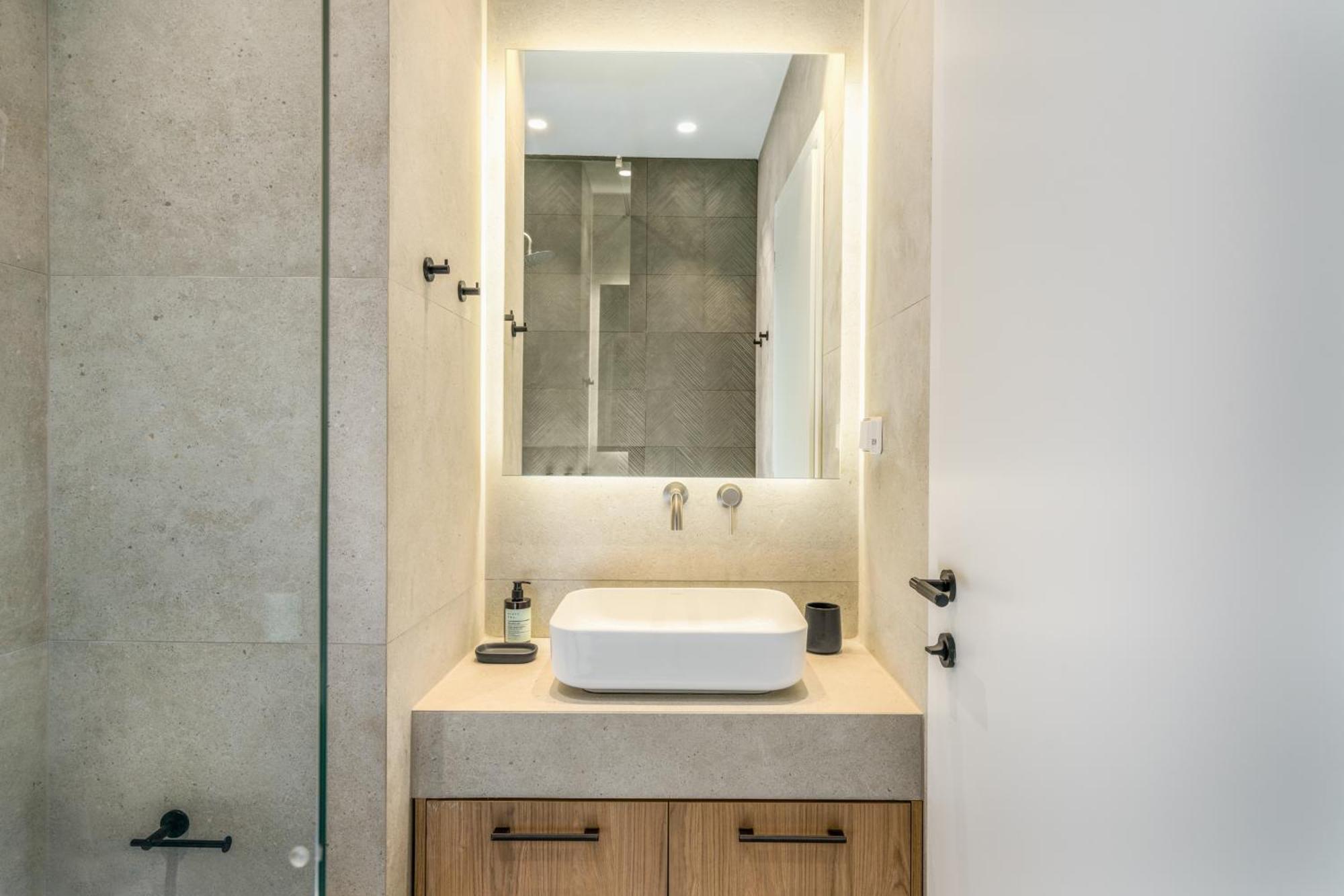The Old Distillery - Premium Suites Rethymno  Luaran gambar