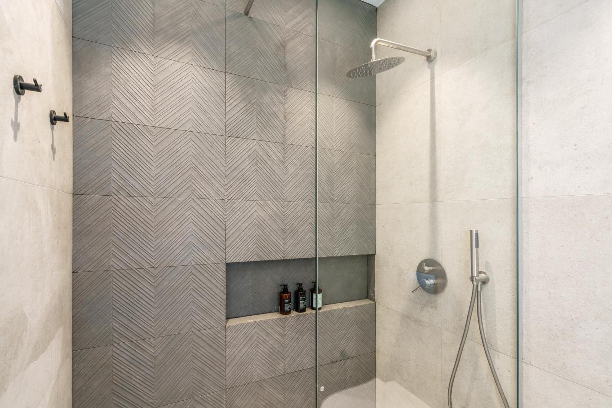 The Old Distillery - Premium Suites Rethymno  Luaran gambar