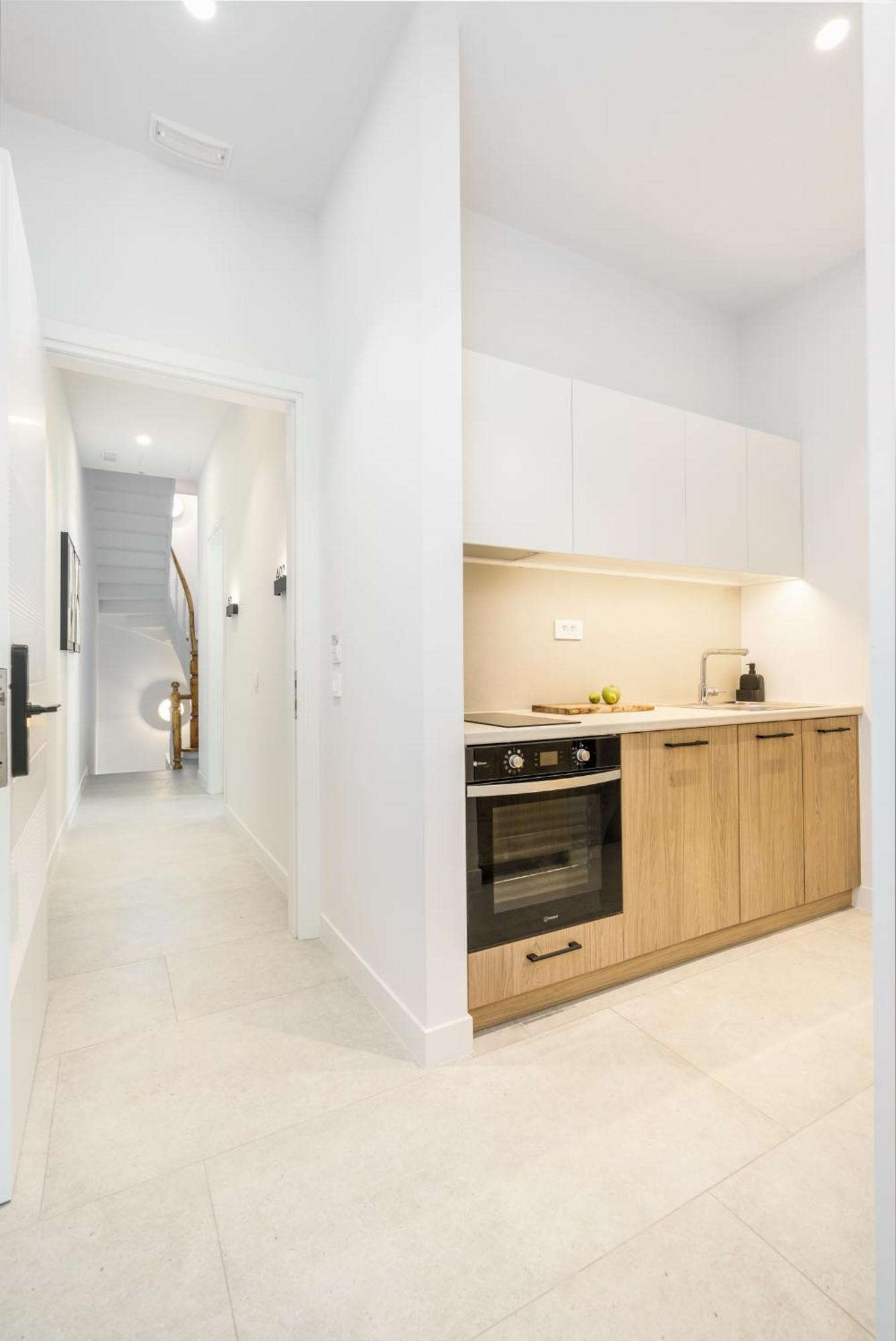 The Old Distillery - Premium Suites Rethymno  Luaran gambar
