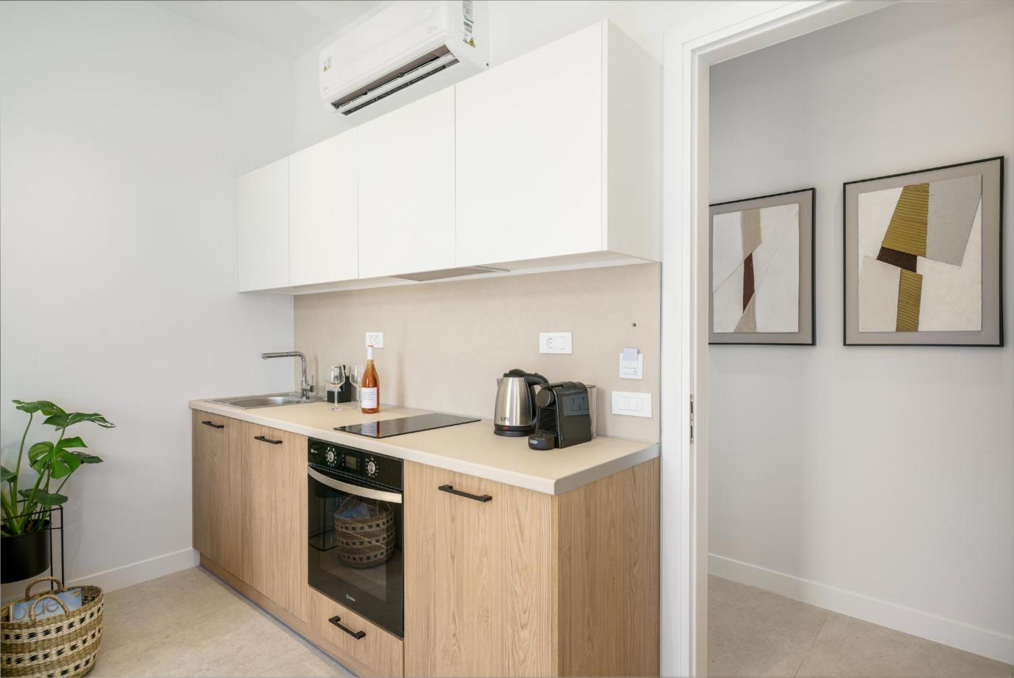 The Old Distillery - Premium Suites Rethymno  Luaran gambar