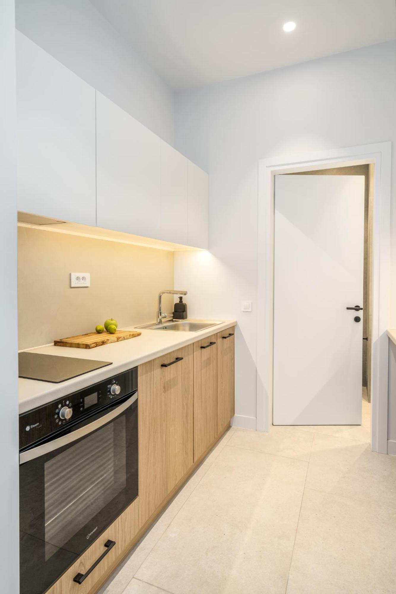 The Old Distillery - Premium Suites Rethymno  Luaran gambar