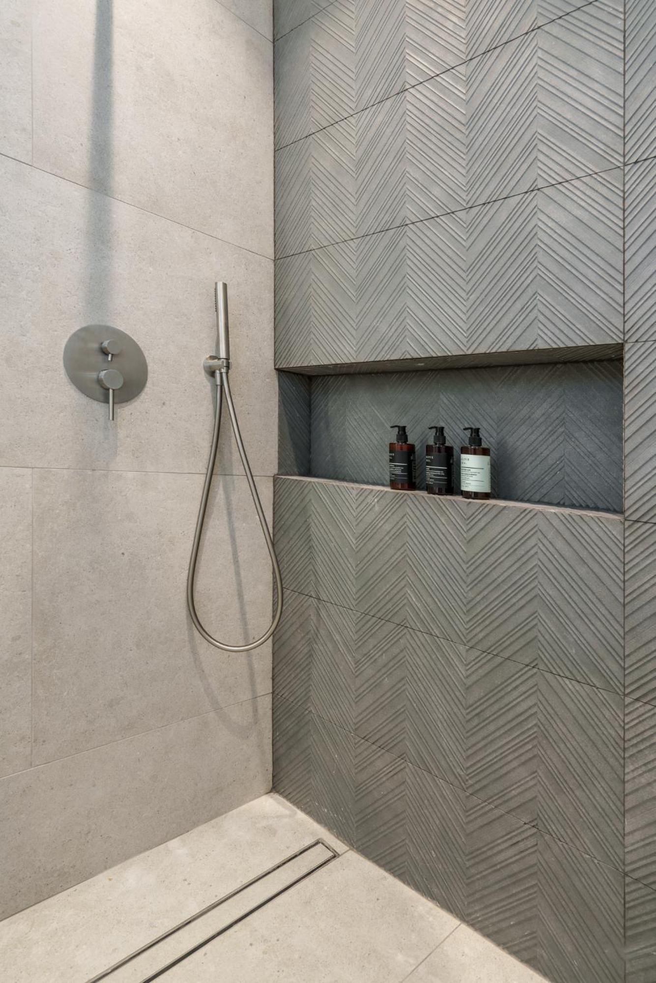 The Old Distillery - Premium Suites Rethymno  Luaran gambar